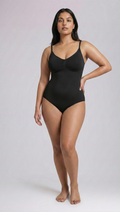 Aura Sculpt Bodysuit
