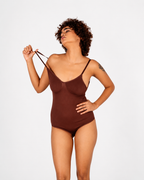 Aura Sculpt Bodysuit