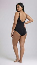Aura Sculpt Bodysuit