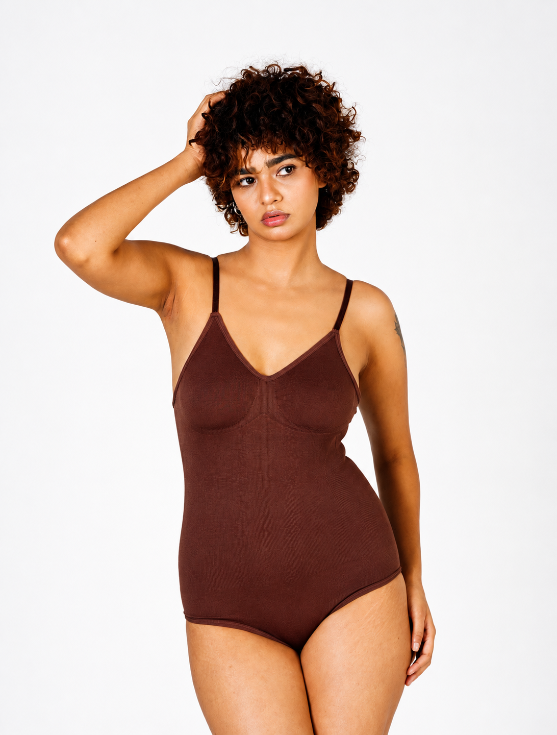 Aura Sculpt Bodysuit