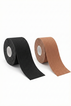 Invisible Body Tape