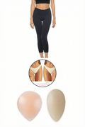 Camel Toe Concealer