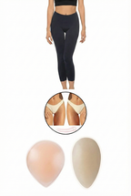 Camel Toe Concealer