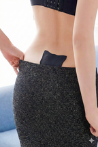 The C-String Thong