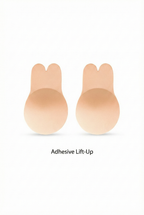 Bunny Ears Adhesive Nipple Cover