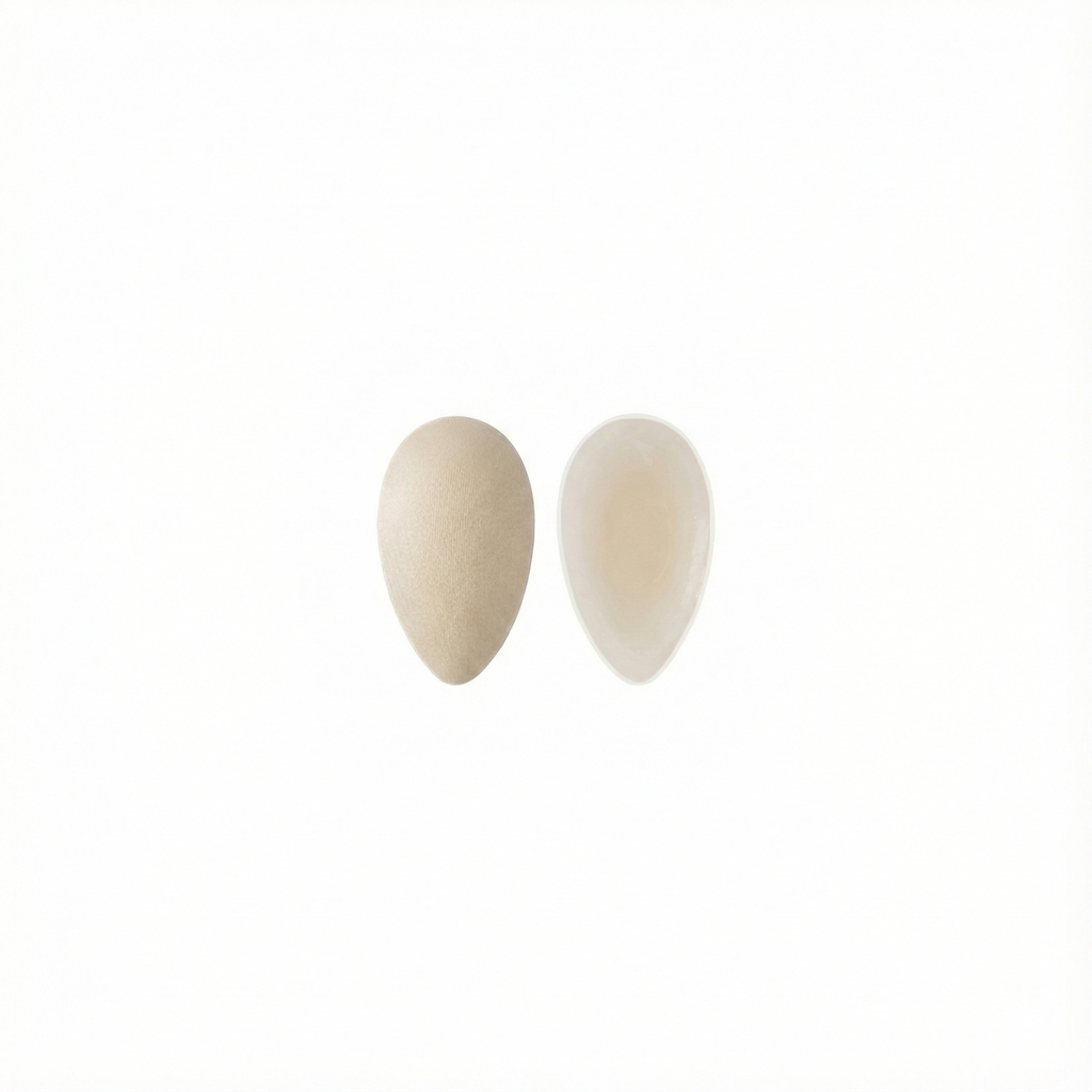 Camel Toe Concealer