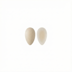 Camel Toe Concealer
