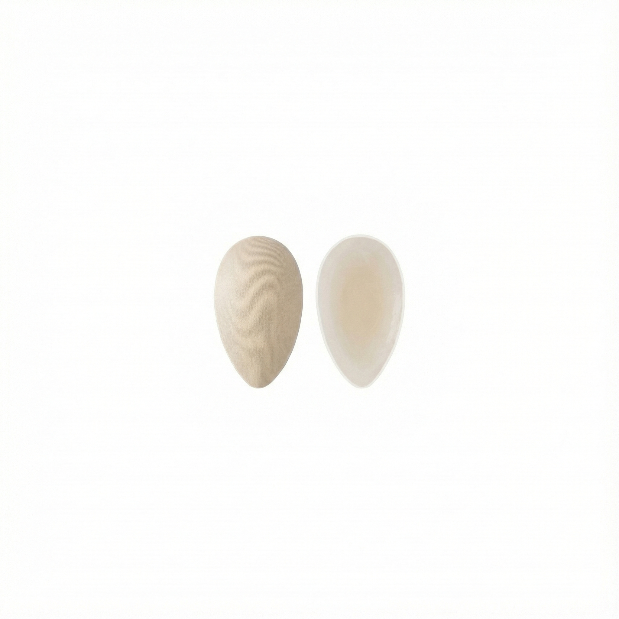 Camel Toe Concealer
