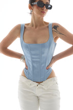 Après Minuit Corset