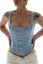 Après Minuit Corset