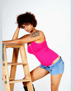 Aura Sculpt Bodysuit