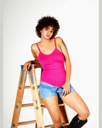 Aura Sculpt Bodysuit