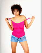 Aura Sculpt Bodysuit
