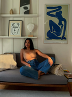Aura Sculpt Bodysuit