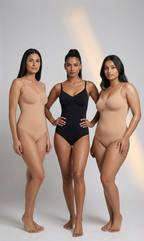 Aura Sculpt Bodysuit